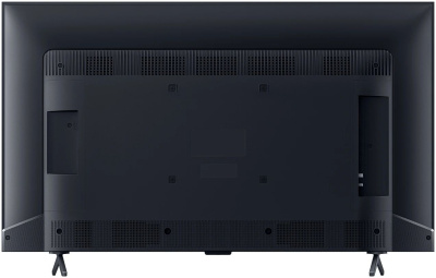 ��������� 43" (108 ��) Xiaomi TV X Mini LED 43 ������