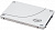  SSD 1.92Tb Intel D3-S4620 Series (SSDSC2KG019TZ01)