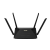 Роутер Asus RT-AX53U 802.11ax 2.4/5ГГц 1775Mbps USB Роутер Asus RT-AX53U 802.11ax 2.4/5ГГц 1775Mbps USB
