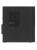 Системный блок iRU Planio 310H6SFC SFF, Intel Core i3-13100F/16 ГБ DDR4/512 ГБ SSD/NVIDIA GeForce GT 610 (2 Гб)/Windows 11 Pro, черный (2708778) Системный блок iRU Planio 310H6SFC SFF, Intel Core i3-13100F/16 ГБ DDR4/512 ГБ SSD/NVIDIA GeForce GT 610 (2 Гб)/Windows 11 Pro, черный (2708778)