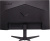  Acer VG240YX1bmiipx 23,8'' IPS, FHD, Black UM.QV0CD.101