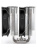 Кулер Thermalright Phantom Spirit 120 LGA115X/1200/1700/2011/2066/AM4/AM5 (Dual Tower, 2x120mm PWM Fan, медное основание, 7 тепл. трубок 6мм) / TRPS120 Кулер Thermalright Phantom Spirit 120 LGA115X/1200/1700/2011/2066/AM4/AM5 (Dual Tower, 2x120mm PWM Fan, медное основание, 7 тепл. трубок 6мм) / TRPS120