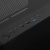 ������ Chieftec Pro Midi TG [AS-02B-TG-OP] ������