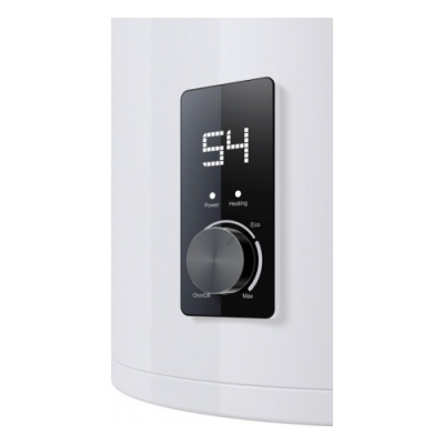   Thermex Solo 30 V 30   