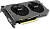 ���������� INNO3D RTX 3050 Twin X2 OC V2//RTX3050, HDMI, DP*3, 8G,D6