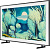 ��������� Samsung 55" QE55LS03FAUXRU The Frame UltraHD 4k SmartTV