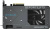  Gigabyte NVIDIA GeForce RTX 5060 TI Eagle GV-N506TEAGLE OC-8GD  8, GDDR7, OC, Ret