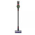 Беспроводной пылесос Dyson V8 New Cyclone Black Edition 494706-01 Беспроводной пылесос Dyson V8 New Cyclone Black Edition 494706-01