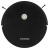 - Starwind SRV5550 15 