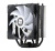    Thermalright Assassin King 120 Black (AK-120-BLACK) LGA 1200/115X/2011/-3/2066/AM4/AM5 TDP 220 RTL