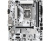 ����������� ����� Asrock B760M-HDV/M.2 