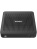 - ZOTAC ZBOX edge MI648, Intel Core i5-1340P/ DDR5/ SSD/Intel Iris Xe Graphics/ ,  (ZBOX-MI648-BE)