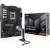 Материнская плата ASUS TUF GAMING X870-PLUS WIFI, SocketAM5, AMD X870, ATX, Ret 90MB1IU0-M0EAY0 Материнская плата ASUS TUF GAMING X870-PLUS WIFI, SocketAM5, AMD X870, ATX, Ret 90MB1IU0-M0EAY0