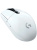 Мышь Logitech G304 Lightspeed Wireless Gaming белый оптическая 12000dpi беспров. USB 5but (910-005294) Мышь Logitech G304 Lightspeed Wireless Gaming белый оптическая 12000dpi беспров. USB 5but (910-005294)