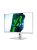 Моноблок Raskat Studio 25120, 23.8" (1920x1080) IPS/Intel Core i5-14400/16 DDR4/512 ГБ SSD/Intel UHD Graphics/Без ОС, Белый (Studio25120232838) Моноблок Raskat Studio 25120, 23.8" (1920x1080) IPS/Intel Core i5-14400/16 DDR4/512 ГБ SSD/Intel UHD Graphics/Без ОС, Белый (Studio25120232838)