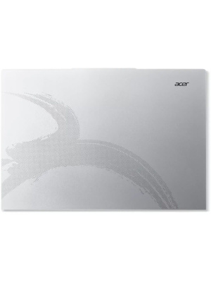  Acer Aspire Lite AL16-52P-52JZ, 16" (1920x1200) IPS/Intel Core i5-1334U/8  DDR5/512  SSD/Intel Iris Xe Graphics/ ,  (NX.J23EM.003)