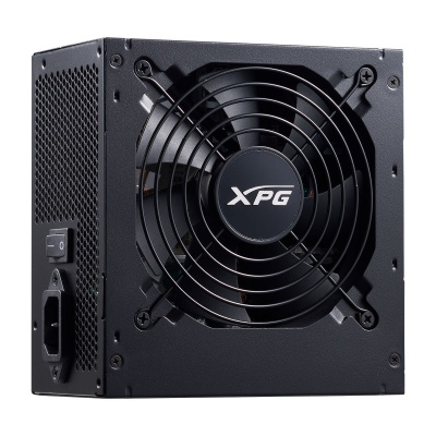���� ������� XPG 700�� PROBE700B-BKCEU