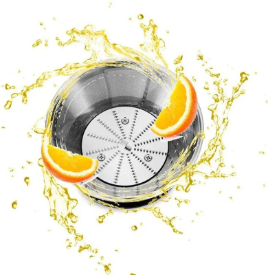 ������������� ������������ Kitfort KT-1116 600�� ��������