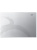  Acer Aspire Lite AL16-52P-52JZ, 16" (1920x1200) IPS/Intel Core i5-1334U/8  DDR5/512  SSD/Intel Iris Xe Graphics/ ,  (NX.J23EM.003)