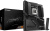 Материнская плата Gigabyte B850 AORUS STEALTH, B850, AM5, ATX, Ret Материнская плата Gigabyte B850 AORUS STEALTH, B850, AM5, ATX, Ret