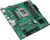   ASUS PRO Q870M-C-CSM, Socket-1851, Intel Q870, mATX, Ret 90MB1KEP-M0EAYC