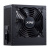 Блок питания XPG 700Вт PROBE700B-BKCEU Блок питания XPG 700Вт PROBE700B-BKCEU