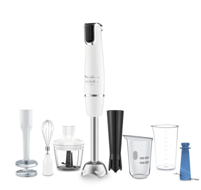 ������� Moulinex DD94J110