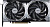 ���������� MSI NVIDIA GeForce RTX 5070 12Gb (RTX 5070 12G VENTUS 2X)