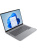  Lenovo ThinkBook 14 G6 IRL, 14" (1920x1200) IPS/Intel Core i5-13500H/16  DDR5/512  SSD/Intel Iris Xe Graphics/ ,  (21KG00EDD)