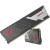 Оперативная память 32GB DDR5 6000MHz Patriot Viper Venom (PVV532G600C36K) 2x16GB KIT Оперативная память 32GB DDR5 6000MHz Patriot Viper Venom (PVV532G600C36K) 2x16GB KIT