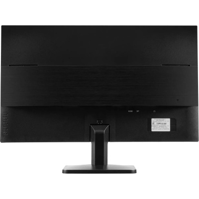 ������� Lightcom 27" V-Plus ����.852859.600-06 2560x1440 IPS ������