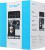��������� �������� Vitek VT-CME1503 1350�� ������