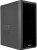 ������ Ginzzu B173 Black