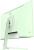 Монитор Digma 23.8" Overdrive 24P410F FHD IPS LED мятный Монитор Digma 23.8" Overdrive 24P410F FHD IPS LED мятный
