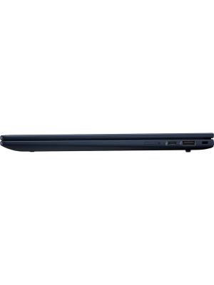 ������� HP EliteBook X G1i AI 14, 14" (1920x1200) IPS/Intel Core Ultra 7 258V/32 �� LPDDR5X/1024 �� SSD/Intel Arc Graphics/Windows 11 Pro, ����� (BA0B1ET)