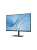 ������� 23.8" CBR ME-2401, IPS, FHD 1920x1080, 100��, 1*HDMI/1*VGA, ������� ��, ������, ������ 1*HDMI 1.5� [LCD-ME2401-OPC]