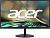 ������� Acer 23.8" SA242YP0bi VA LED 1920x1080 144Hz 4ms ������ UM.QS2CD.006
