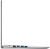  Acer Aspire 3 A315-58-54EZ, 15,6" FHD IPS/Intel Core i5-1135G7/8 DDR4/512 SSD/Iris Xe Graphics/ ,  (NX.ADDER.02A)