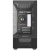 ������ Powercase Vision Micro M2 ARGB, Tempered Glass, 3x 120mm ARGB PWM Fan, ������, mATX  (CVMBM2-A3)