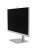 Моноблок Prittec X27 H610, 23.8" (1920x1080) IPS/Отсутствует процессор/Отсутствует DDR4/Отсутствует SSD/Без ОС, Белый (X27H610-W) Моноблок Prittec X27 H610, 23.8" (1920x1080) IPS/Отсутствует процессор/Отсутствует DDR4/Отсутствует SSD/Без ОС, Белый (X27H610-W)