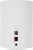 Маршрутизатор Cudy M3000(3-Pack), AX3000, Wi-Fi 6, AX3000, 2.4/5ГГц, 1 LAN, белый Маршрутизатор Cudy M3000(3-Pack), AX3000, Wi-Fi 6, AX3000, 2.4/5ГГц, 1 LAN, белый