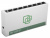 Коммутатор SNR SNR-S1000-8T неуправляемый Коммутатор SNR SNR-S1000-8T неуправляемый