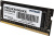 Модуль памяти для ноутбука SODIMM 8GB DDR4-3200 PSD48G32002S PATRIOT Модуль памяти для ноутбука SODIMM 8GB DDR4-3200 PSD48G32002S PATRIOT