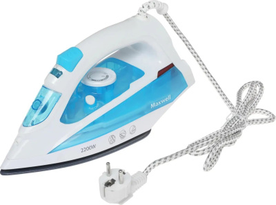 ���� Maxwell MW-3055B 2200�� �����/�������
