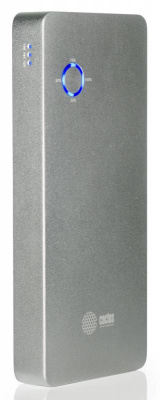 ����������� �������� ���������� Cactus CS-PBPT18-18000AL 18000��� �����������