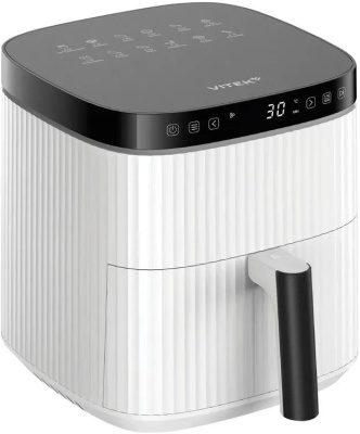 ��������� Vitek VT-AF4001 1500�� �����/������