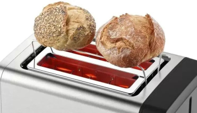 ������ Bosch TAT4P420 ����������� �����/������