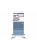 �������� ��� HP Color LaserJet Enterprise Flow MFP 6800zfsw (6QN37A)