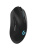 Мышь Logitech G703 LightSpeed черный оптическая 25600dpi беспров. USB 6but (910-005642) Мышь Logitech G703 LightSpeed черный оптическая 25600dpi беспров. USB 6but (910-005642)