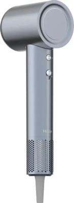 ��� Haier HHD-507 1600�� ����� (FZ000YE00RU)